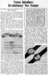 Croton 1949 104.jpg